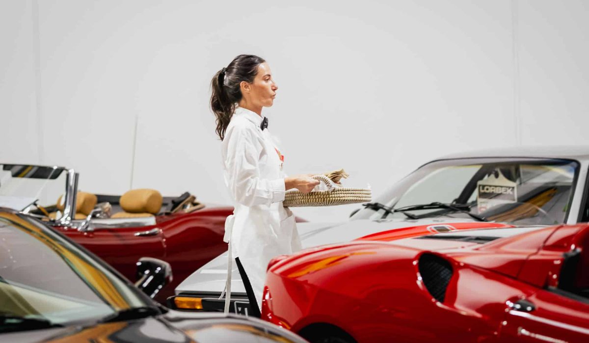 Events-photography-melbourne