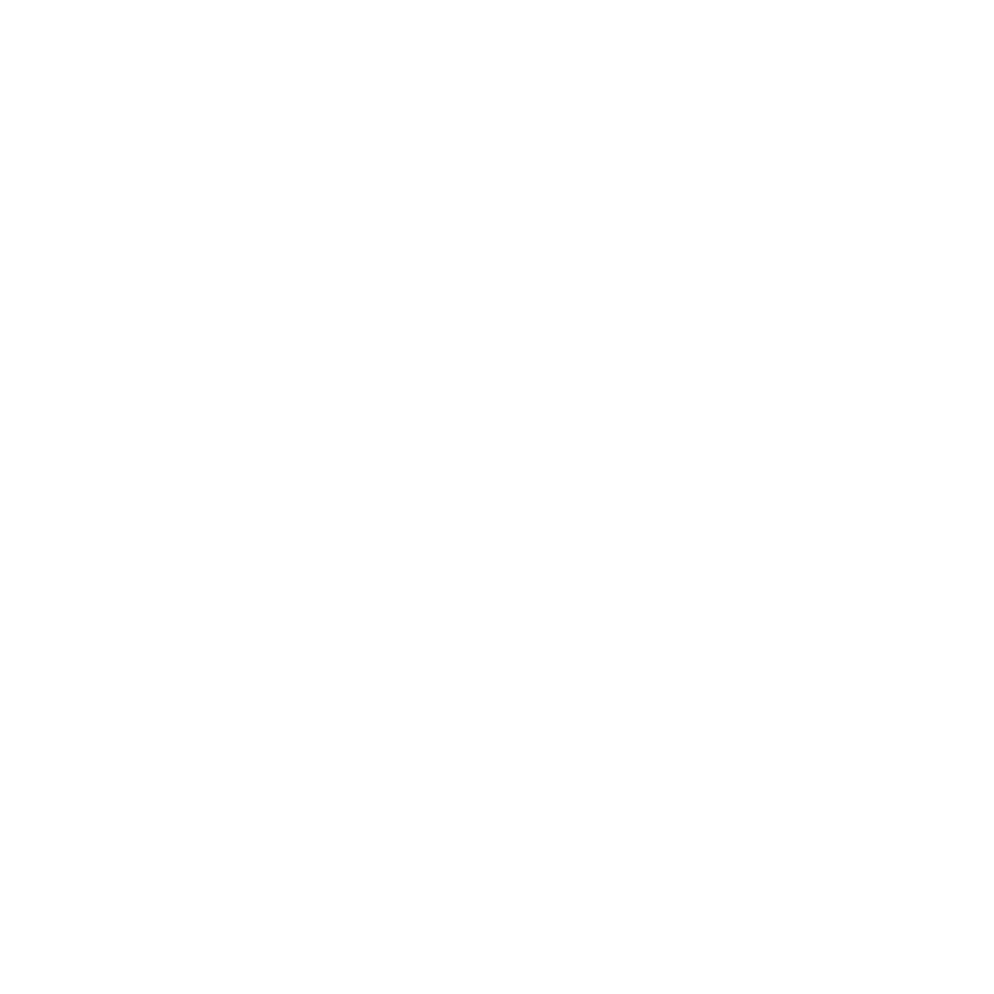 COBO PHOTOGRAPHY LOGO