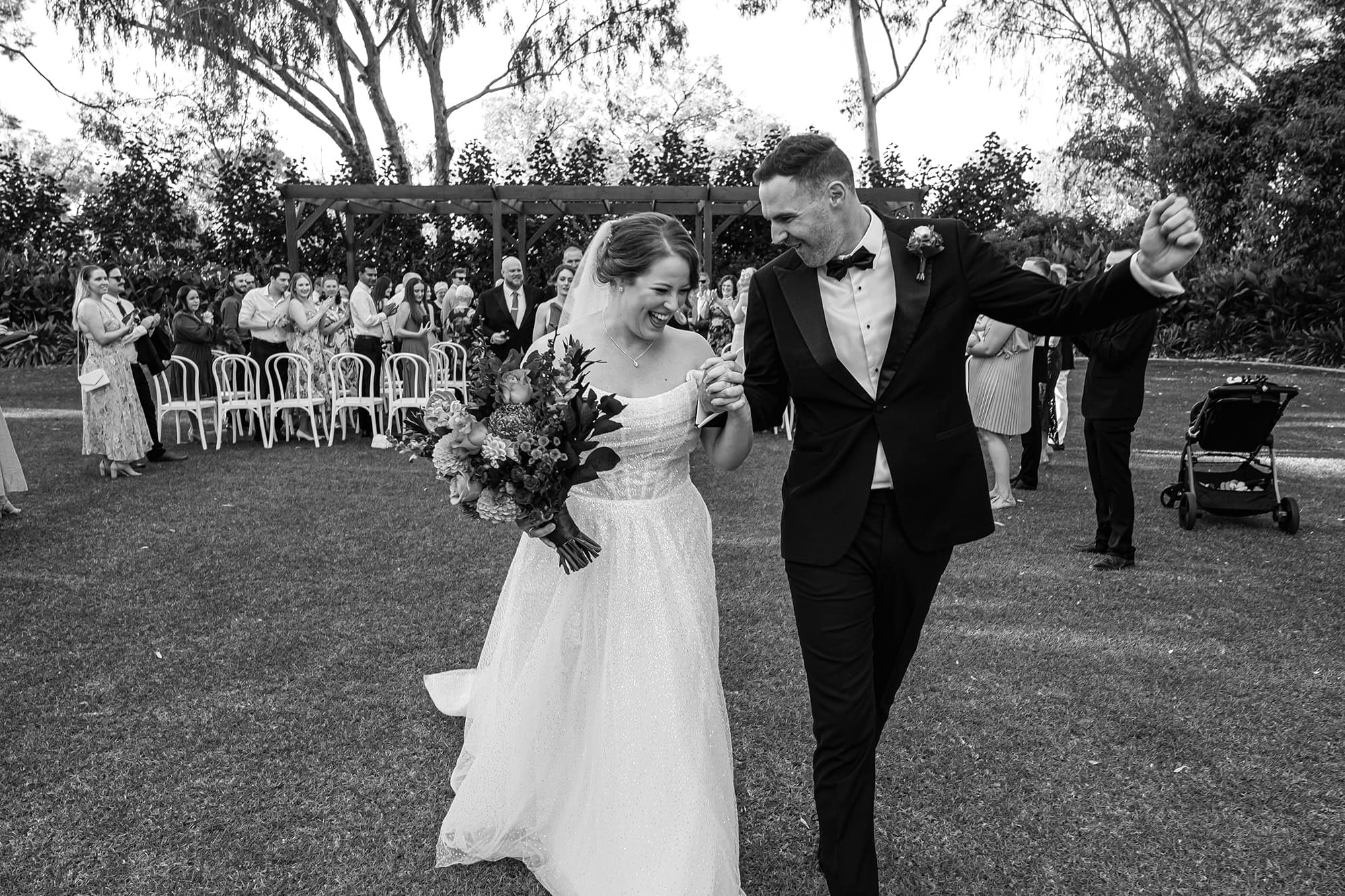 cobo photography perth